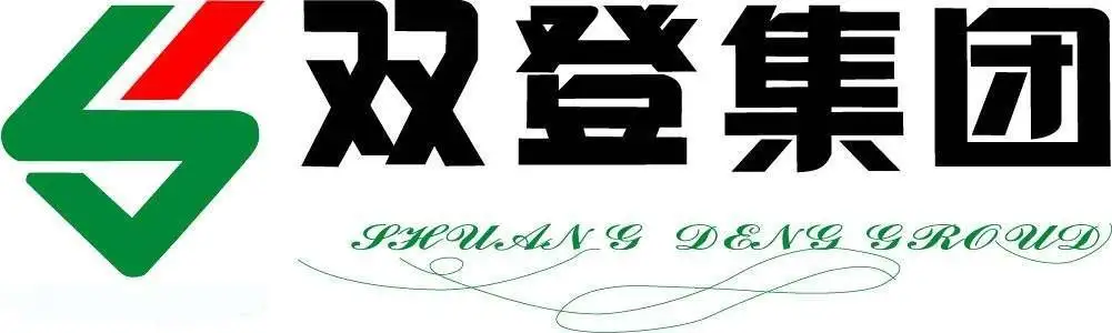 企業通用模版網站