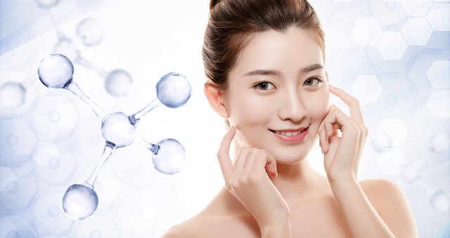 美白科學護理指南_長期堅持美白方法_美白最好的方法