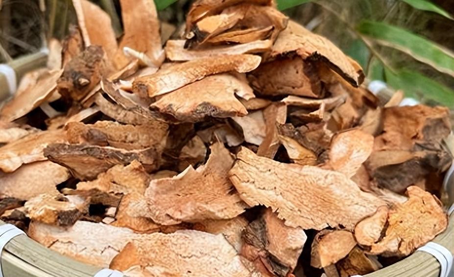 牛皮癬外洗方_中藥外洗方止癢_皮膚消毒用什么最好