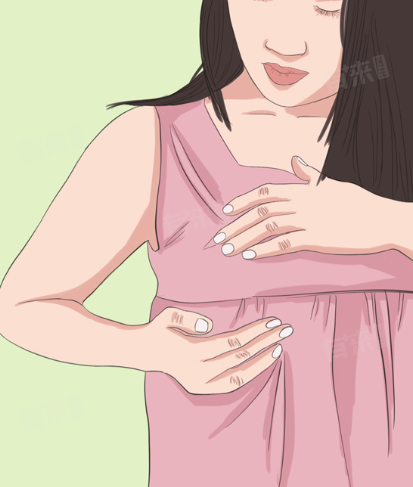 寶媽奶水少怎么追奶_母乳不足追奶方法_母乳量增加飲食調整
