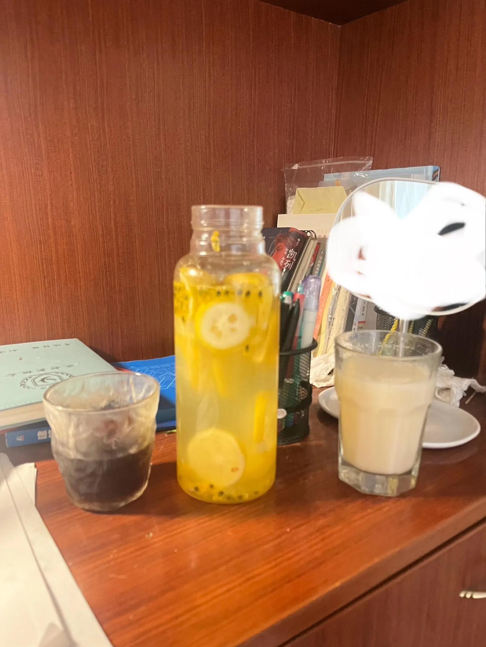 美白最有效的方法_皮膚暗沉原因_科學(xué)美白方法