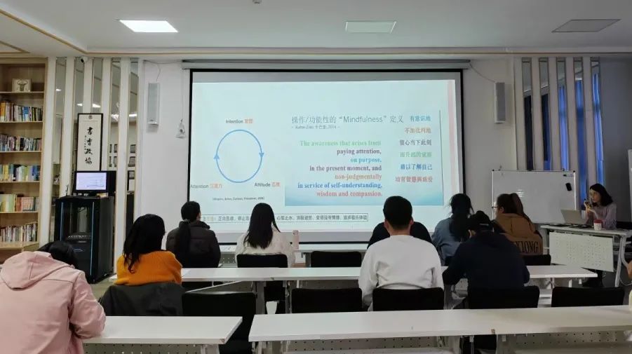 康巴什區(qū)家庭教育公益課程 _ 家庭教育指導(dǎo)師進(jìn)社區(qū)服務(wù) _家庭教育指導(dǎo)師招聘