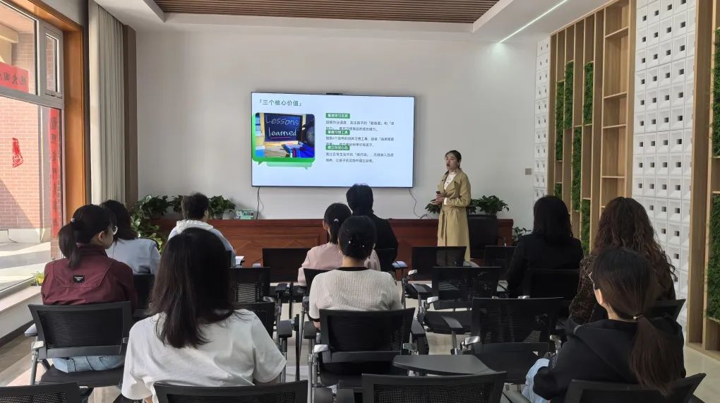 康巴什區(qū)家庭教育公益課程 _ 家庭教育指導(dǎo)師進(jìn)社區(qū)服務(wù) _家庭教育指導(dǎo)師招聘