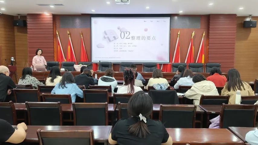 康巴什區(qū)家庭教育公益課程 _ 家庭教育指導(dǎo)師進(jìn)社區(qū)服務(wù) _家庭教育指導(dǎo)師招聘