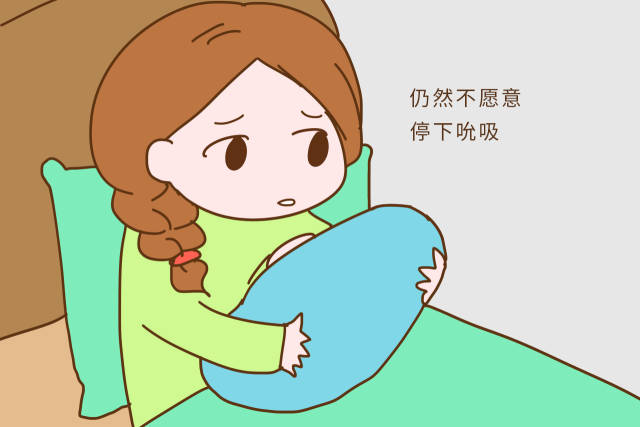 這3種情況，說明寶媽奶水不足了，不給孩子“加餐”會影響發育