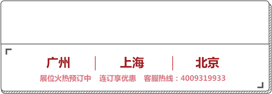 美甲保持時間_美甲持久度_美甲可以保持多久