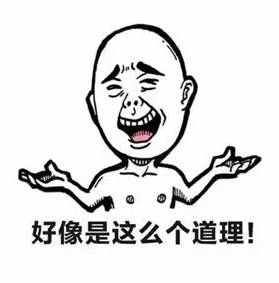 美甲可以保持多久_美甲持久度_美甲保持時間