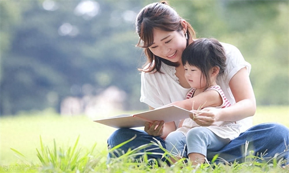 高途課堂怎么樣？孩子家長分享自己的經驗！