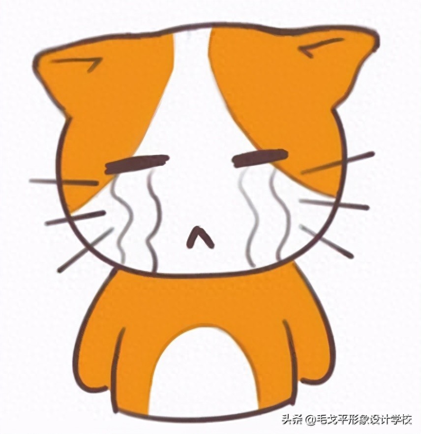 眼影畫法全攻略，解決你的眼影難題