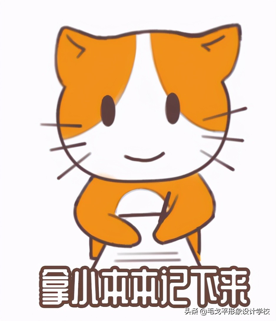 兒童眼影化妝教程_眼影畫法根據眼型_腫眼泡眼影技巧