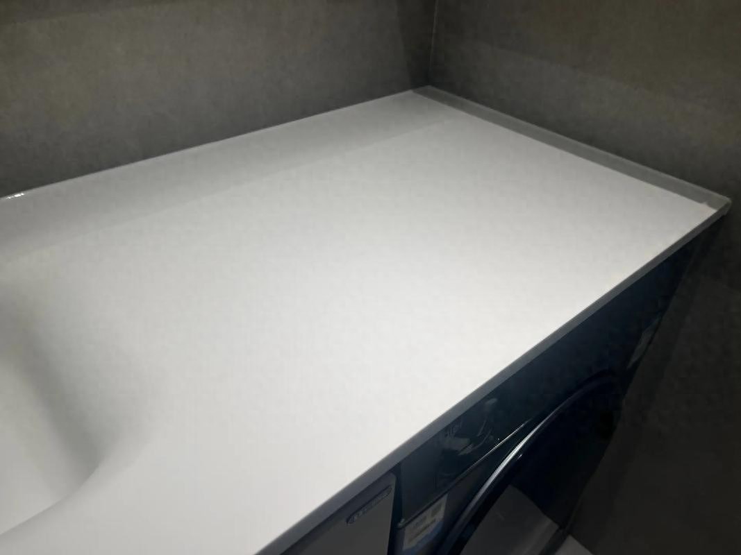 裝修打美容膠利弊_美容膠自己施工風(fēng)險(xiǎn)_美容膠施工工費(fèi)