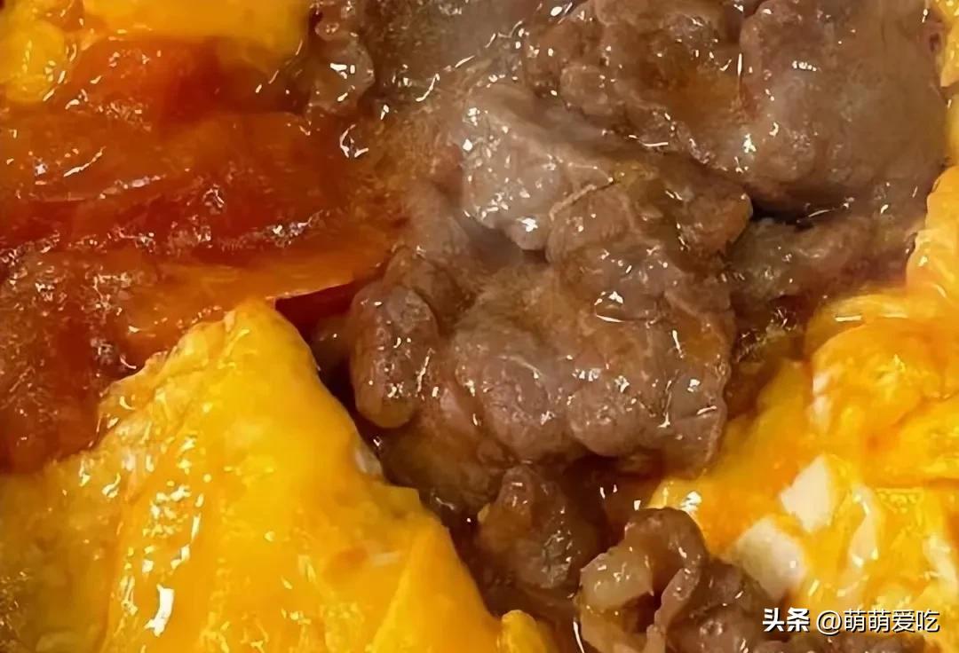 家常滋補菜做法_寶媽氣血不足吃什么好_女人氣血不足食譜