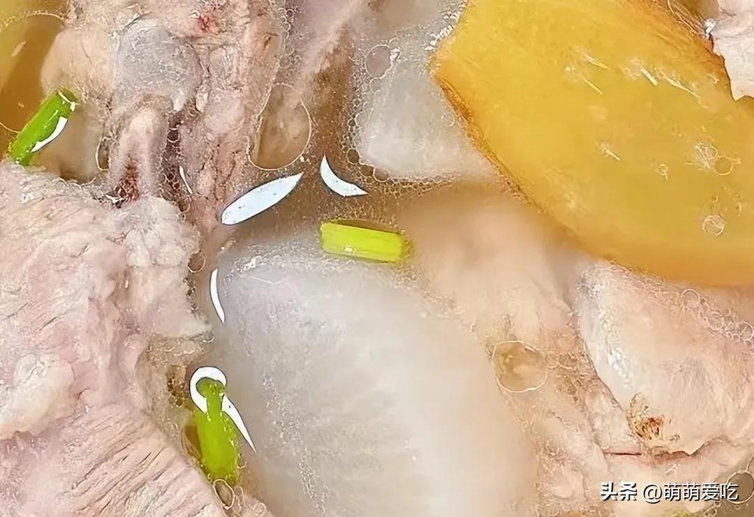 家常滋補菜做法_女人氣血不足食譜_寶媽氣血不足吃什么好