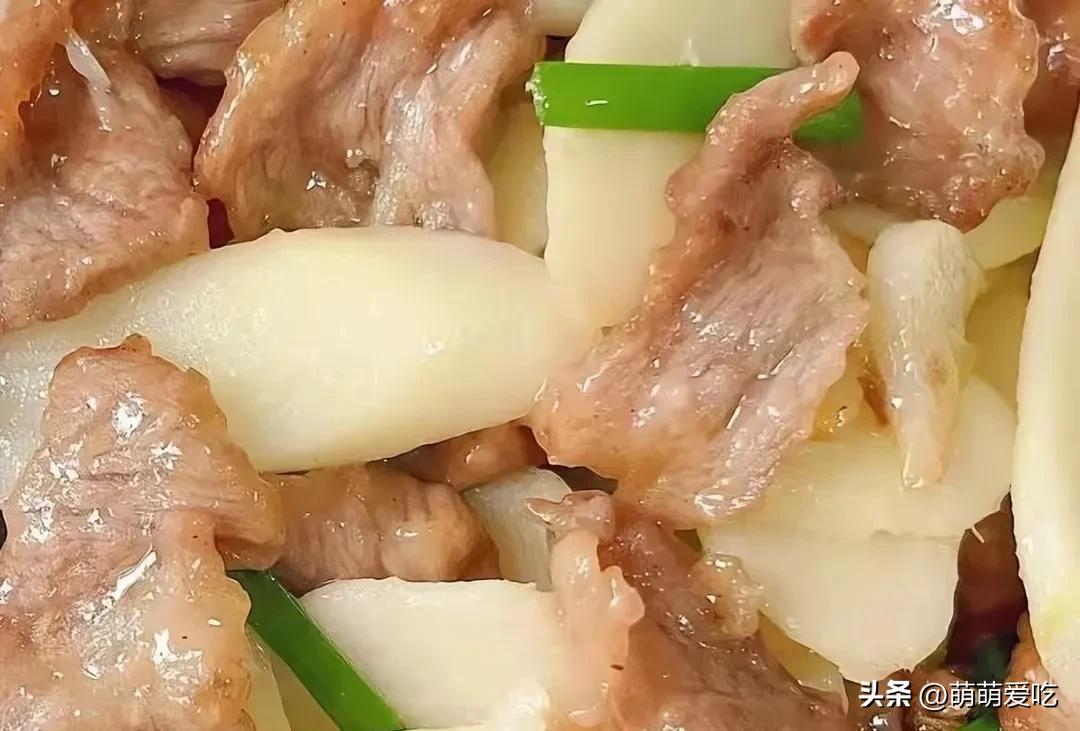 女人氣血不足食譜_家常滋補菜做法_寶媽氣血不足吃什么好