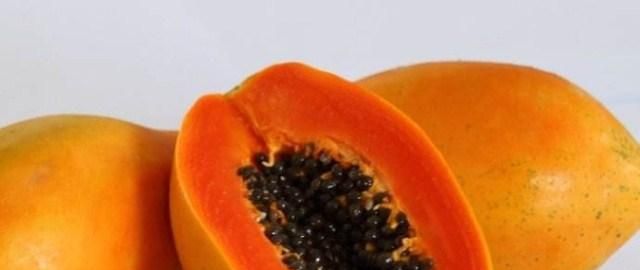坐月子可以吃什么水果_寶媽能吃什么水果好_月子期間水果食用指南