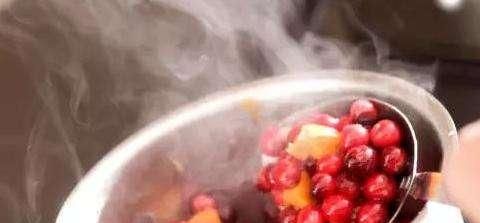 寶媽能吃什么水果好_月子期間水果食用指南_坐月子可以吃什么水果
