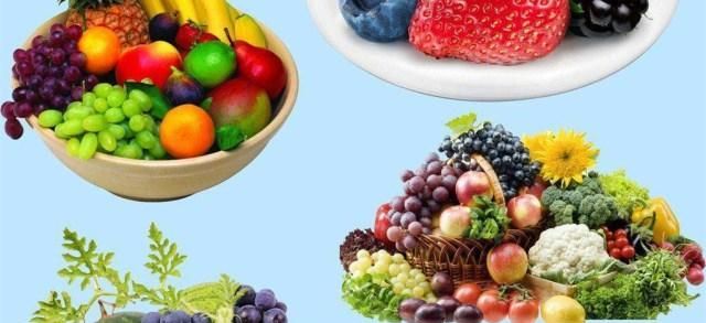 寶媽能吃什么水果好_坐月子可以吃什么水果_月子期間水果食用指南